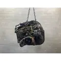 USED Transmission Assembly Fuller FO16E310C-LAS for sale thumbnail