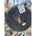 USED Transmission Assembly FULLER FO16E310C-LAS for sale thumbnail