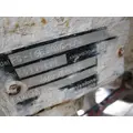 USED Transmission Assembly FULLER FO16E310C-LAS for sale thumbnail