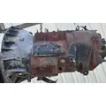 USED Transmission Assembly FULLER FO16E310C-LAS for sale thumbnail