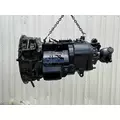 USED Transmission Assembly FULLER FO16E310C-VAS for sale thumbnail