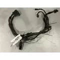 USED Wire Harness, Transmission Fuller FO16E310C-VAS for sale thumbnail
