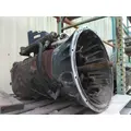 USED - INSPECTED NO WARRANTY Transmission Assembly FULLER FO16E310C for sale thumbnail