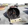USED - WITH WARRANTY Transmission Assembly FULLER FO16E310C for sale thumbnail