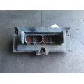 USED ECM (Transmission) FULLER FO16E310CLAS for sale thumbnail