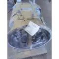 USED - WITH WARRANTY Transmission Assembly FULLER FO16E310CLAS for sale thumbnail
