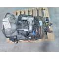 USED - WITH WARRANTY Transmission Assembly FULLER FO16E310CLAS for sale thumbnail