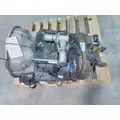 USED - WITH WARRANTY Transmission Assembly FULLER FO16E310CLAS for sale thumbnail