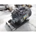 USED - WITH WARRANTY Transmission Assembly FULLER FO16E310CLAS for sale thumbnail