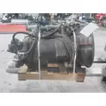 USED - WITH WARRANTY Transmission Assembly FULLER FO16E310CLAS for sale thumbnail