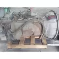 USED - WITH WARRANTY Transmission Assembly FULLER FO16E310CLAS for sale thumbnail