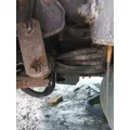 USED - INSPECTED NO WARRANTY Transmission Assembly FULLER FO16E310CLAS for sale thumbnail