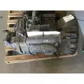 USED - WITH WARRANTY Transmission Assembly FULLER FO16E310CLAS for sale thumbnail