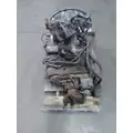 USED - WITH WARRANTY Transmission Assembly FULLER FO16E310CLAS for sale thumbnail