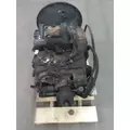 USED - INSPECTED NO WARRANTY Transmission Assembly FULLER FO16E310CLAS for sale thumbnail