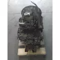 USED - WITH WARRANTY Transmission Assembly FULLER FO16E310CLAS for sale thumbnail