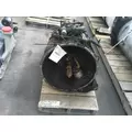 USED - WITH WARRANTY Transmission Assembly FULLER FO16E310CLAS for sale thumbnail