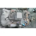 USED - NOT INSPECTED Transmission Assembly FULLER FO16E310CLAS for sale thumbnail