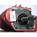 RECONDITIONED BY NON-OE Transmission Assembly FULLER FO16E310CLAS for sale thumbnail