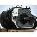 REMANUFACTURED BY NON-OE Transmission Assembly FULLER FO16E310CLAS for sale thumbnail