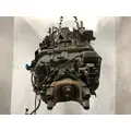 USED Transmission Assembly Fuller FO16E313A-MHP for sale thumbnail