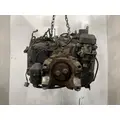 USED Transmission Assembly Fuller FO16E313A-MHP for sale thumbnail