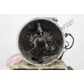 Used Transmission Assembly FULLER FO16E313A-MHP for sale thumbnail