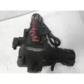 USED Manual Transmission Parts, Misc. Fuller FO16E313A-MHP for sale thumbnail