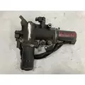 USED Manual Transmission Parts, Misc. Fuller FO16E313A-MHP for sale thumbnail