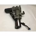 USED Manual Transmission Parts, Misc. Fuller FO16E313A-MHP for sale thumbnail