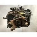 USED Transmission Assembly Fuller FO16E313A-MHP for sale thumbnail