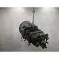 USED Transmission Assembly Fuller FO16E313A-MHP for sale thumbnail