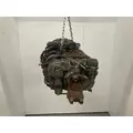 USED Transmission Assembly Fuller FO16E313A-MHP for sale thumbnail