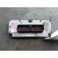 USED ECM (Transmission) FULLER FO16E313AMHP  for sale thumbnail