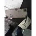 USED ECM (Transmission) FULLER FO16E313AMHP  for sale thumbnail
