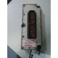 USED - CORE ECM (Transmission) FULLER FO16E313AMHP  for sale thumbnail