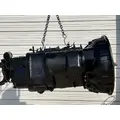 USED Transmission Assembly FULLER FO18E313A-MHP for sale thumbnail