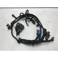 USED Wire Harness, Transmission Fuller FO18E313A-MHP for sale thumbnail