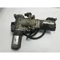 USED Manual Transmission Parts, Misc. Fuller FO18E313A-MHP for sale thumbnail