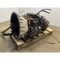 USED Transmission Assembly FULLER FO18E313A-MHP for sale thumbnail