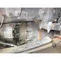 USED Transmission Assembly FULLER FO18E313A-MHP for sale thumbnail