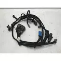 USED Wire Harness, Transmission Fuller FO18E313A-MHP for sale thumbnail