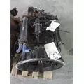 USED - WITH WARRANTY Transmission Assembly FULLER FO18E313AMHP for sale thumbnail