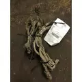USED Wire Harness, Transmission FULLER FO18E318BMXP for sale thumbnail