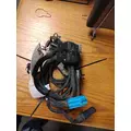 USED Wire Harness, Transmission FULLER FO18E318BVXP for sale thumbnail