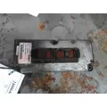 USED ECM (Transmission) FULLER FO5406BDM3 for sale thumbnail