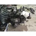USED - NOT INSPECTED Transmission Assembly FULLER FO5406BDM3 for sale thumbnail