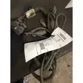 USED Wire Harness, Transmission FULLER FO5406BDM3 for sale thumbnail