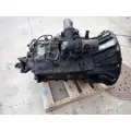  Transmission Assembly FULLER FO5506BDM3 for sale thumbnail