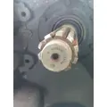 USED - WITH WARRANTY Transmission Assembly FULLER FO6406BDM3 for sale thumbnail